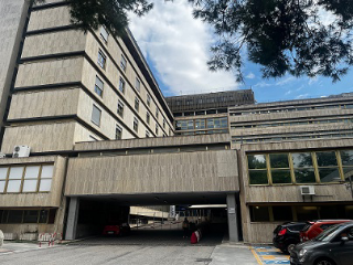 Ascoli - Torna al Mazzoni il servizio di urodinamica con nuovo macchinario avanzato